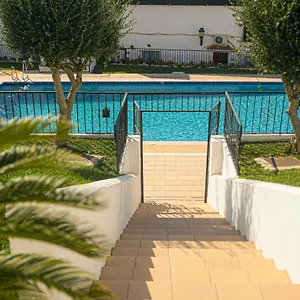 Townhouse In Monte Vinas - , Manilva España